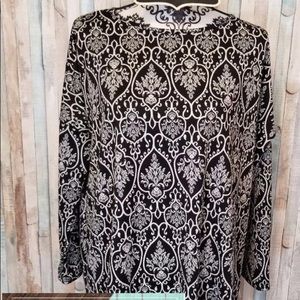 Piphany California Tunic